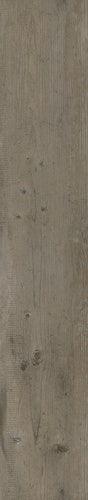 MEISTER  Designboden MeisterDesign. rigid RD 300 S Grey Forestwood 7330 - 1290 x 228 x 5,5 mm Bild