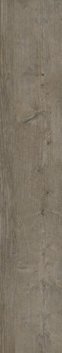 MEISTER  Designboden MeisterDesign. rigid RD 300 S Grey Forestwood 7330 - 1290 x 228 x 5,5 mm Bild