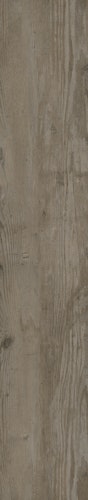 MEISTER  Designboden MeisterDesign. rigid RD 300 S Grey Forestwood 7330 - 1290 x 228 x 5,5 mm Bild