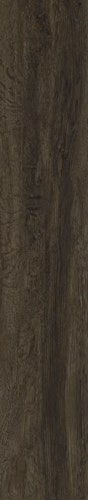 MEISTER Designboden MeisterDesign. rigid RD 300 S Dark Woodland 7386 - 1290 x 228 x 5,5 mm Bild