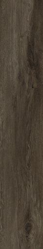 MEISTER Designboden MeisterDesign. rigid RD 300 S Dark Woodland 7386 - 1290 x 228 x 5,5 mm Bild