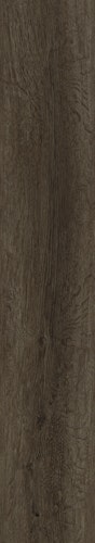 MEISTER Designboden MeisterDesign. rigid RD 300 S Dark Woodland 7386 - 1290 x 228 x 5,5 mm Bild