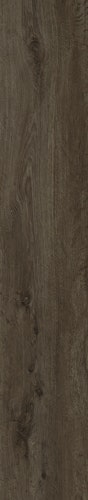 MEISTER Designboden MeisterDesign. rigid RD 300 S Dark Woodland 7386 - 1290 x 228 x 5,5 mm Bild