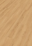 MEISTER Designboden MeisterDesign. allround DD 700 S 1290 x 244 x 5,5 mm 7450 Earth Oak Softwood-StrukturZubehörbild