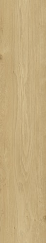 MEISTER Designboden MeisterDesign. allround DD 700 S 1290 x 244 x 5,5 mm 7450 Earth Oak Softwood-Struktur Bild