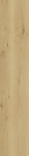 MEISTER Designboden MeisterDesign. allround DD 700 S 1290 x 244 x 5,5 mm 7450 Earth Oak Softwood-Struktur Bild