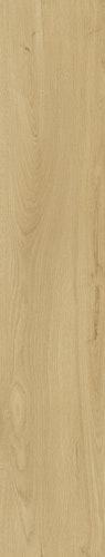 MEISTER Designboden MeisterDesign. allround DD 700 S 1290 x 244 x 5,5 mm 7450 Earth Oak Softwood-Struktur Bild