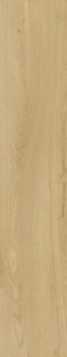 MEISTER Designboden MeisterDesign. allround DD 700 S 1290 x 244 x 5,5 mm 7450 Earth Oak Softwood-Struktur Bild