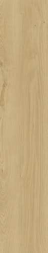 MEISTER Designboden MeisterDesign. allround DD 700 S 1290 x 244 x 5,5 mm 7450 Earth Oak Softwood-Struktur Bild