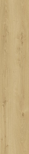 MEISTER Designboden MeisterDesign. allround DD 700 S 1290 x 244 x 5,5 mm 7450 Earth Oak Softwood-Struktur Bild