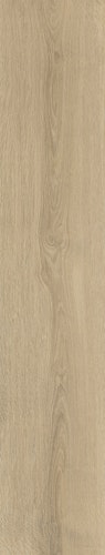 MEISTER Designboden MeisterDesign. allround DD 700 S 1290 x 244 x 5,5 mm 7451 Sandy Beach Oak Softwood-Struktur Bild