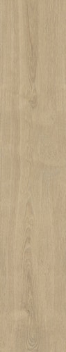 MEISTER Designboden MeisterDesign. allround DD 700 S 1290 x 244 x 5,5 mm 7451 Sandy Beach Oak Softwood-Struktur Bild