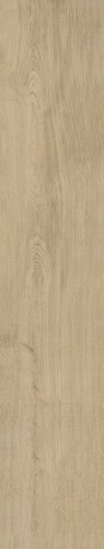 MEISTER Designboden MeisterDesign. allround DD 700 S 1290 x 244 x 5,5 mm 7451 Sandy Beach Oak Softwood-Struktur Bild