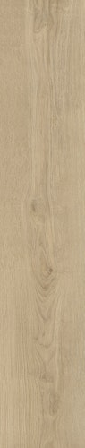 MEISTER Designboden MeisterDesign. allround DD 700 S 1290 x 244 x 5,5 mm 7451 Sandy Beach Oak Softwood-Struktur Bild