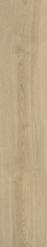 MEISTER Designboden MeisterDesign. allround DD 700 S 1290 x 244 x 5,5 mm 7451 Sandy Beach Oak Softwood-Struktur Bild