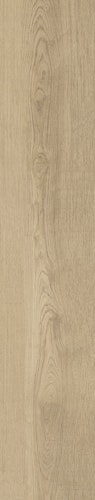 MEISTER Designboden MeisterDesign. allround DD 700 S 1290 x 244 x 5,5 mm 7451 Sandy Beach Oak Softwood-Struktur Bild