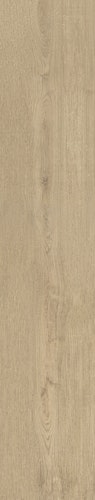 MEISTER Designboden MeisterDesign. allround DD 700 S 1290 x 244 x 5,5 mm 7451 Sandy Beach Oak Softwood-Struktur Bild