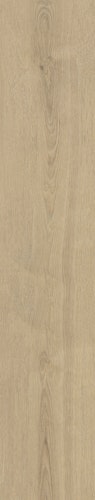 MEISTER Designboden MeisterDesign. allround DD 700 S 1290 x 244 x 5,5 mm 7451 Sandy Beach Oak Softwood-Struktur Bild