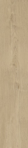 MEISTER Designboden MeisterDesign. allround DD 700 S 1290 x 244 x 5,5 mm 7451 Sandy Beach Oak Softwood-Struktur Bild