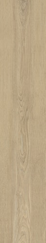 MEISTER Designboden MeisterDesign. allround DD 700 S 1290 x 244 x 5,5 mm 7451 Sandy Beach Oak Softwood-Struktur Bild