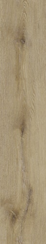 MEISTER Designboden MeisterDesign. allround DD 700 S 1290 x 244 x 5,5 mm 7452 Wild Oak Softwood-Struktur Bild