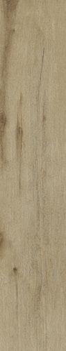 MEISTER Designboden MeisterDesign. allround DD 700 S 1290 x 244 x 5,5 mm 7452 Wild Oak Softwood-Struktur Bild