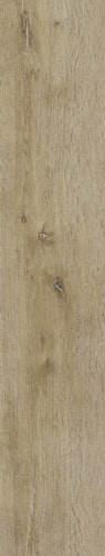 MEISTER Designboden MeisterDesign. allround DD 700 S 1290 x 244 x 5,5 mm 7452 Wild Oak Softwood-Struktur Bild