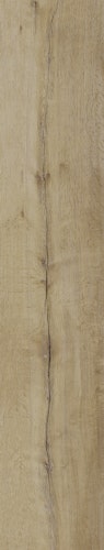 MEISTER Designboden MeisterDesign. allround DD 700 S 1290 x 244 x 5,5 mm 7452 Wild Oak Softwood-Struktur Bild