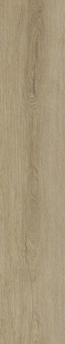 MEISTER Designboden MeisterDesign. allround DD 700 S 1290 x 244 x 5,5 mm 7452 Wild Oak Softwood-Struktur Bild