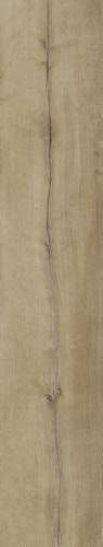 MEISTER Designboden MeisterDesign. allround DD 700 S 1290 x 244 x 5,5 mm 7452 Wild Oak Softwood-Struktur Bild