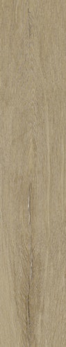 MEISTER Designboden MeisterDesign. allround DD 700 S 1290 x 244 x 5,5 mm 7452 Wild Oak Softwood-Struktur Bild