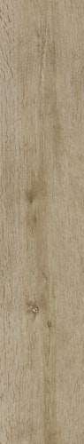 MEISTER Designboden MeisterDesign. allround DD 700 S 1290 x 244 x 5,5 mm 7452 Wild Oak Softwood-Struktur Bild