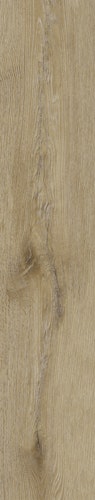 MEISTER Designboden MeisterDesign. allround DD 700 S 1290 x 244 x 5,5 mm 7452 Wild Oak Softwood-Struktur Bild