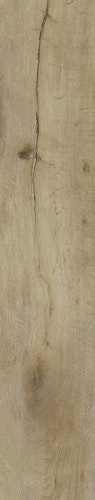 MEISTER Designboden MeisterDesign. allround DD 700 S 1290 x 244 x 5,5 mm 7452 Wild Oak Softwood-Struktur Bild