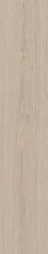 MEISTER Designboden MeisterDesign. allround DD 700 S 1290 x 244 x 5,5 mm 7453 Harmony Oak Softwood-Struktur Bild