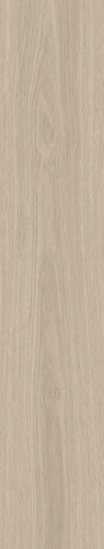 MEISTER Designboden MeisterDesign. allround DD 700 S 1290 x 244 x 5,5 mm 7453 Harmony Oak Softwood-Struktur Bild