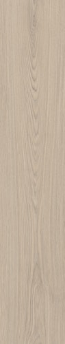 MEISTER Designboden MeisterDesign. allround DD 700 S 1290 x 244 x 5,5 mm 7453 Harmony Oak Softwood-Struktur Bild