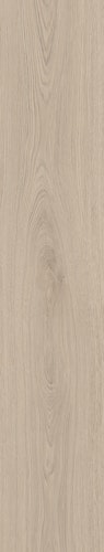 MEISTER Designboden MeisterDesign. allround DD 700 S 1290 x 244 x 5,5 mm 7453 Harmony Oak Softwood-Struktur Bild