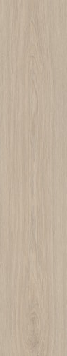 MEISTER Designboden MeisterDesign. allround DD 700 S 1290 x 244 x 5,5 mm 7453 Harmony Oak Softwood-Struktur Bild