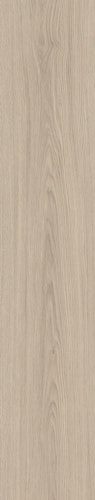 MEISTER Designboden MeisterDesign. allround DD 700 S 1290 x 244 x 5,5 mm 7453 Harmony Oak Softwood-Struktur Bild