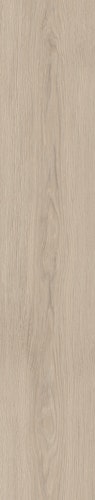 MEISTER Designboden MeisterDesign. allround DD 700 S 1290 x 244 x 5,5 mm 7453 Harmony Oak Softwood-Struktur Bild