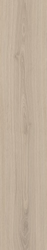 MEISTER Designboden MeisterDesign. allround DD 700 S 1290 x 244 x 5,5 mm 7453 Harmony Oak Softwood-Struktur Bild