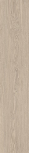 MEISTER Designboden MeisterDesign. allround DD 700 S 1290 x 244 x 5,5 mm 7453 Harmony Oak Softwood-Struktur Bild