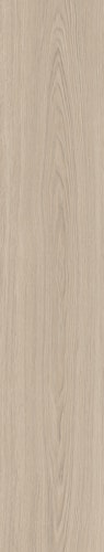 MEISTER Designboden MeisterDesign. allround DD 700 S 1290 x 244 x 5,5 mm 7453 Harmony Oak Softwood-Struktur Bild