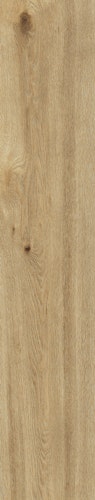 MEISTER Designboden MeisterDesign. allround DD 700 S 1290 x 244 x 5,5 mm 7454 Tacoma Oak Softwood-Struktur Bild