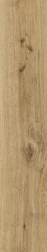 MEISTER Designboden MeisterDesign. allround DD 700 S 1290 x 244 x 5,5 mm 7454 Tacoma Oak Softwood-Struktur Bild