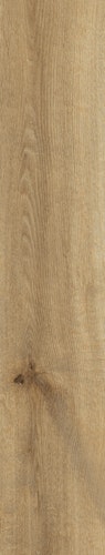 MEISTER Designboden MeisterDesign. allround DD 700 S 1290 x 244 x 5,5 mm 7454 Tacoma Oak Softwood-Struktur Bild