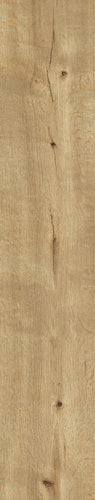 MEISTER Designboden MeisterDesign. allround DD 700 S 1290 x 244 x 5,5 mm 7454 Tacoma Oak Softwood-Struktur Bild