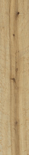 MEISTER Designboden MeisterDesign. allround DD 700 S 1290 x 244 x 5,5 mm 7454 Tacoma Oak Softwood-Struktur Bild