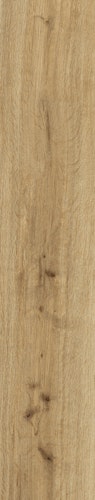 MEISTER Designboden MeisterDesign. allround DD 700 S 1290 x 244 x 5,5 mm 7454 Tacoma Oak Softwood-Struktur Bild